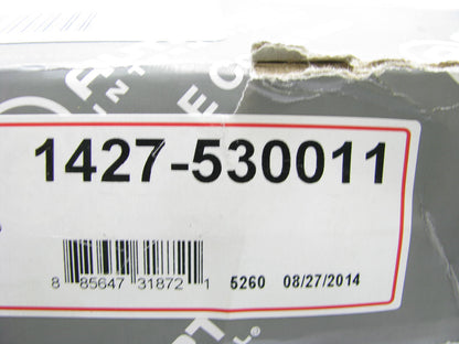 Autopart International 1427-530011 Front Left Brake Rotor 2007-2011 Lexus GS350