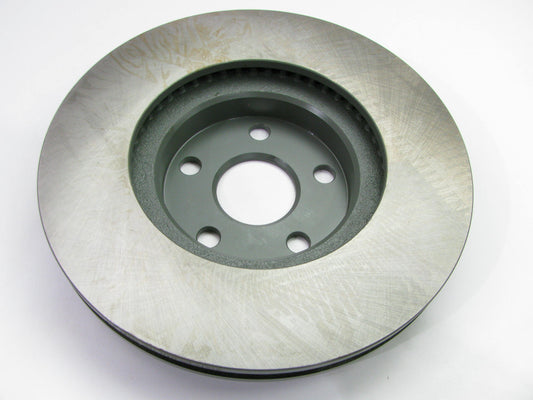Autopart International 1427-530226 FRONT Disc Brake Rotor