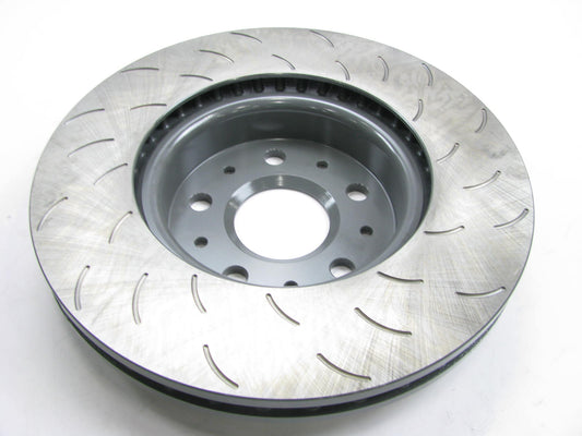Autopart International 1427-548602 Front Right Brake Rotor 2016-19 Cadillac CTS
