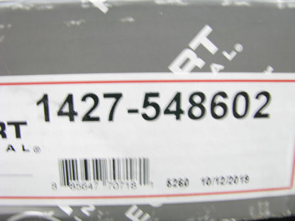 Autopart International 1427-548602 Front Right Brake Rotor 2016-19 Cadillac CTS