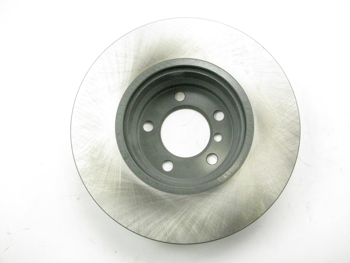 Autopart International 1427-566227 Disc Brake Rotor - Front