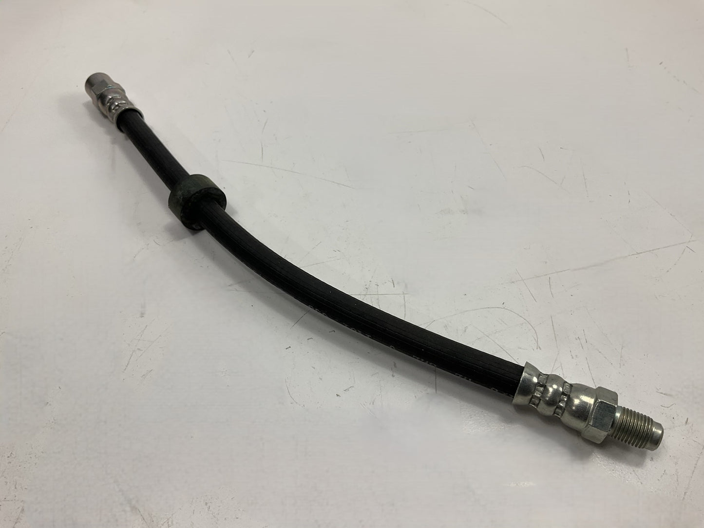 Autopart International 1474-04814 Rear Brake Hose For 1999-2006 Volvo S80
