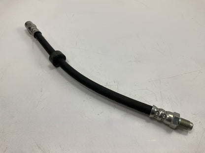 Autopart International 1474-04814 Rear Brake Hose For 1999-2006 Volvo S80