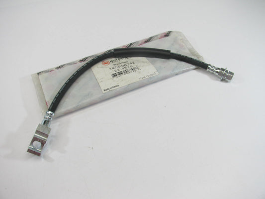 Autopart 1474-06742 Rear Center Brake Hydraulic Hose 1999-2004 Ford F-350 S/D