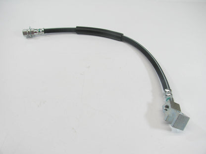 Autopart 1474-06742 Rear Center Brake Hydraulic Hose 1999-2004 Ford F-350 S/D