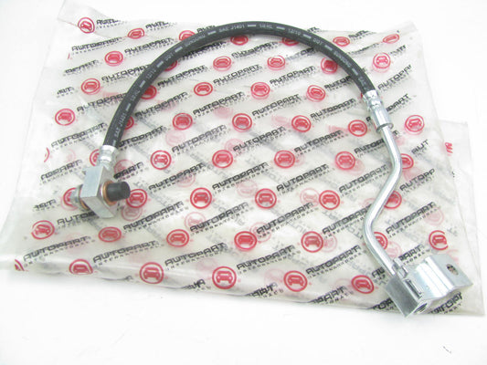 Autopart International 1474-07978 Brake Hydraulic Hose - Rear Right