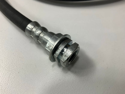 Autopart International 1474-07995 Rear Center Brake Hose