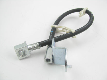 Autopart International 1474-08172 Brake Hydraulic Hose - Front Left