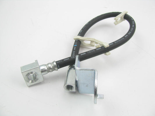 Autopart International 1474-08172 Brake Hydraulic Hose - Front Left