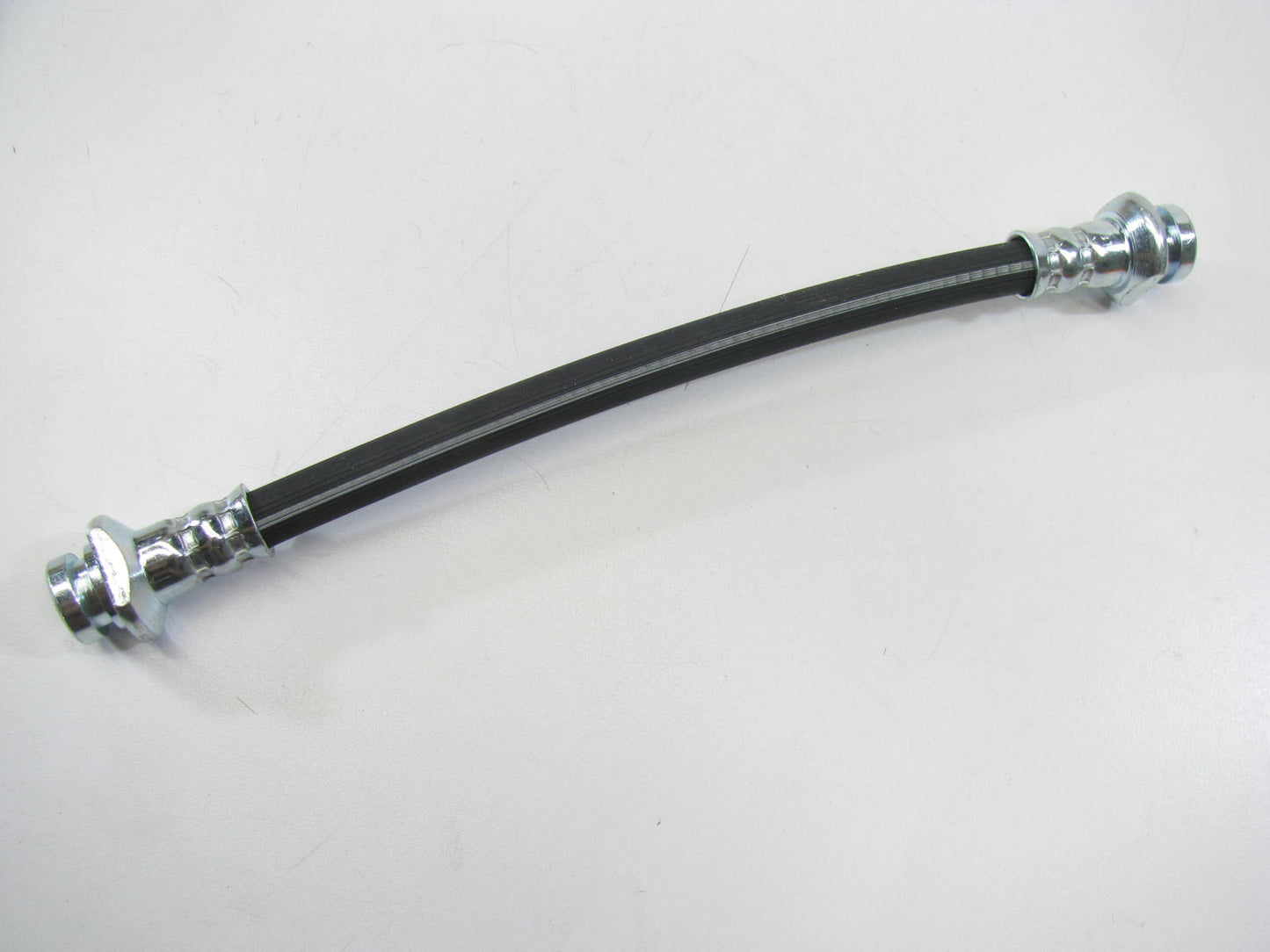 Autopart International 1474-08439 Brake Hydraulic Hose - Rear Left / Right