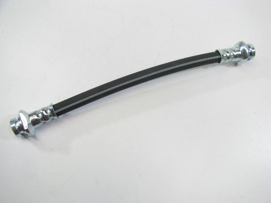 Autopart International 1474-08439 Brake Hydraulic Hose - Rear Left / Right