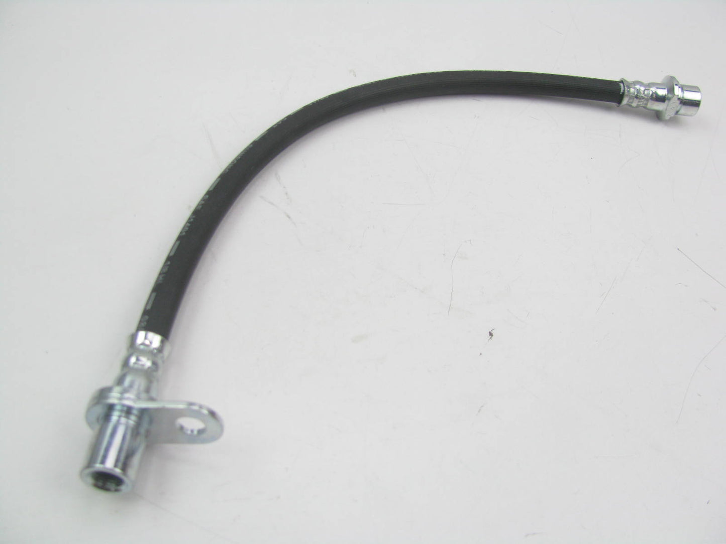Autopart International 1474-11314 Brake Hydraulic Hose - Rear Right