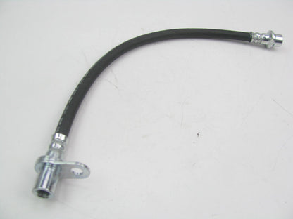 Autopart International 1474-11314 Brake Hydraulic Hose - Rear Right