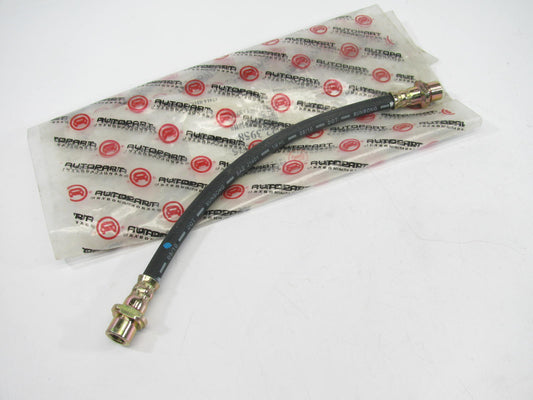 Autopart International 1474-11375 Brake Hydraulic Hose - Rear Left / Right