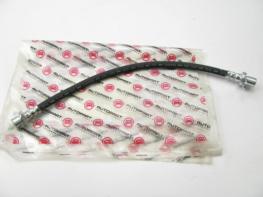Autopart 1474-11459 Brake Hydraulic Hose Rear Right For 2002-2006 Toyota Camry