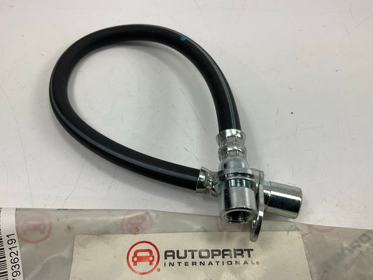 Autopart International 1474-11460 Rear Left Drum Brake Hose