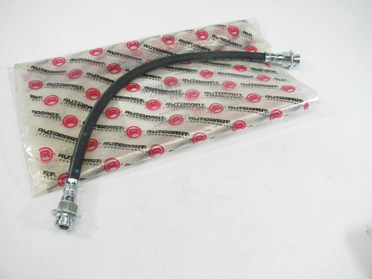 Autopart International 1474-11474 Brake Hydraulic Hose - Rear Inner