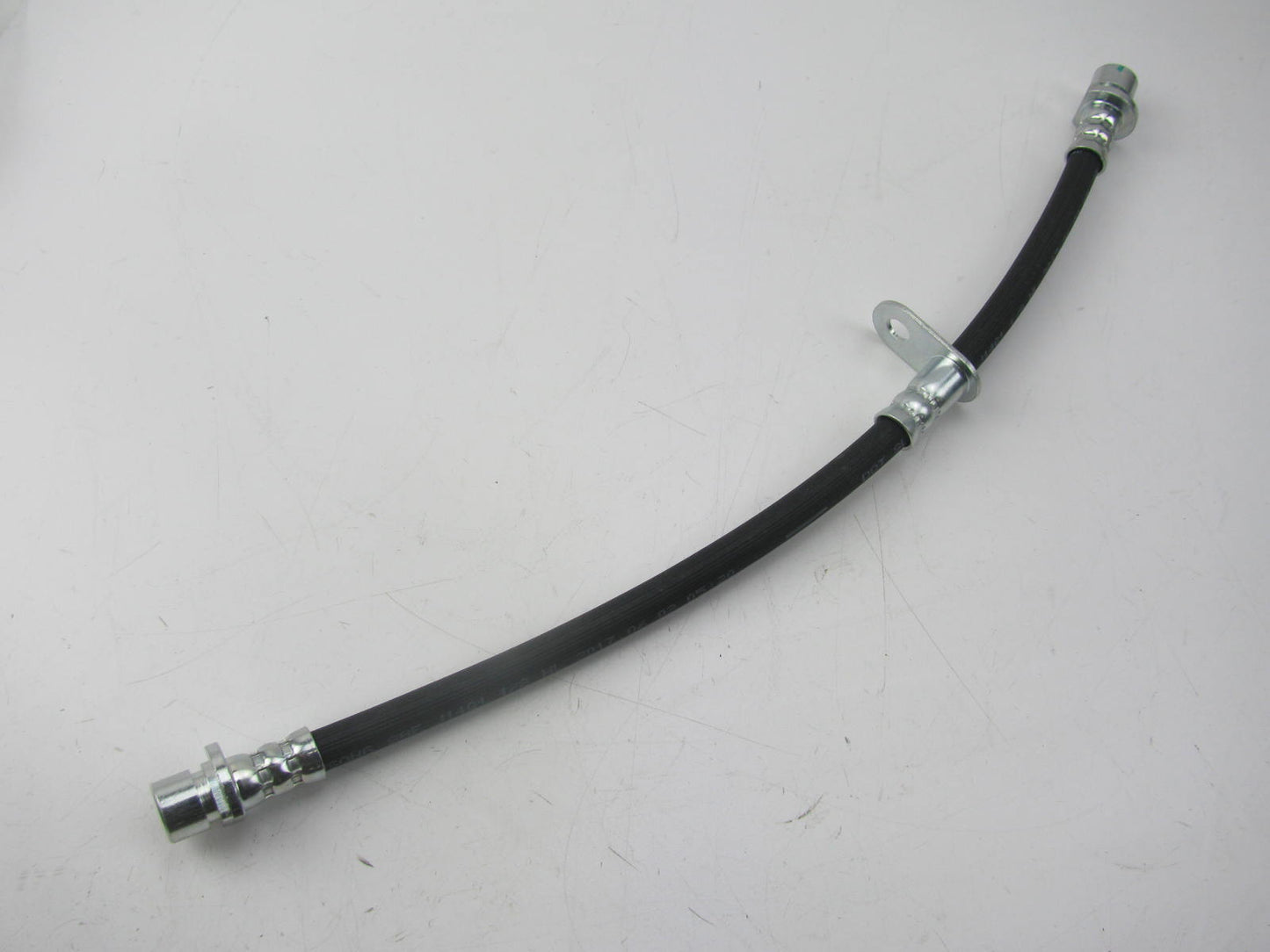 Autopart International 1474-17215 Brake Hydraulic Hose - Rear Left / Right