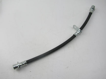Autopart International 1474-17215 Brake Hydraulic Hose - Rear Left / Right