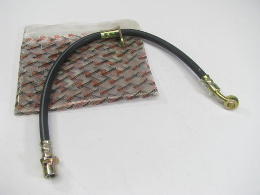 Autopart International 1474-17224 Brake Hydraulic Hose - Rear Right / Left