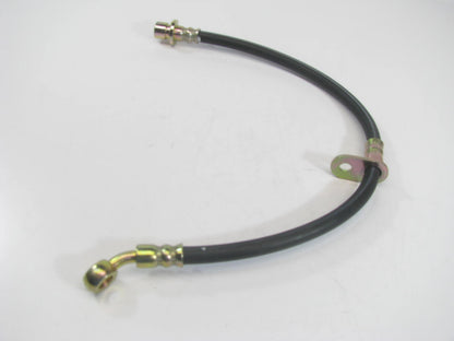 Autopart International 1474-17224 Brake Hydraulic Hose - Rear Right / Left