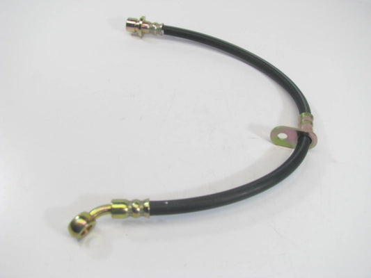 Autopart International 1474-17224 Brake Hydraulic Hose - Rear Right / Left