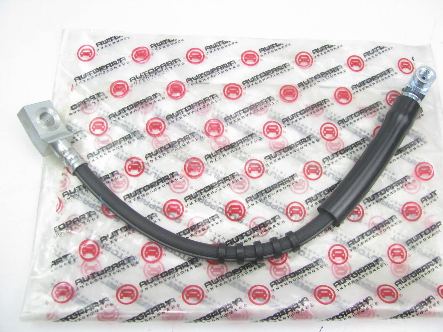 Autopart International 1474-17323 Brake Hydraulic Hose - Front Left