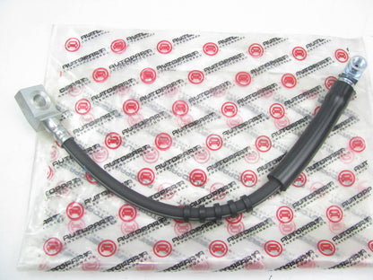 Autopart International 1474-17323 Brake Hydraulic Hose - Front Left