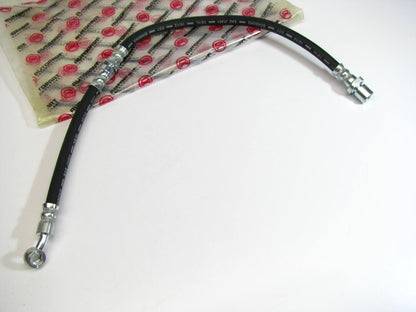 Autopart International 1474-17341 Brake Hydraulic Hose - Rear Left