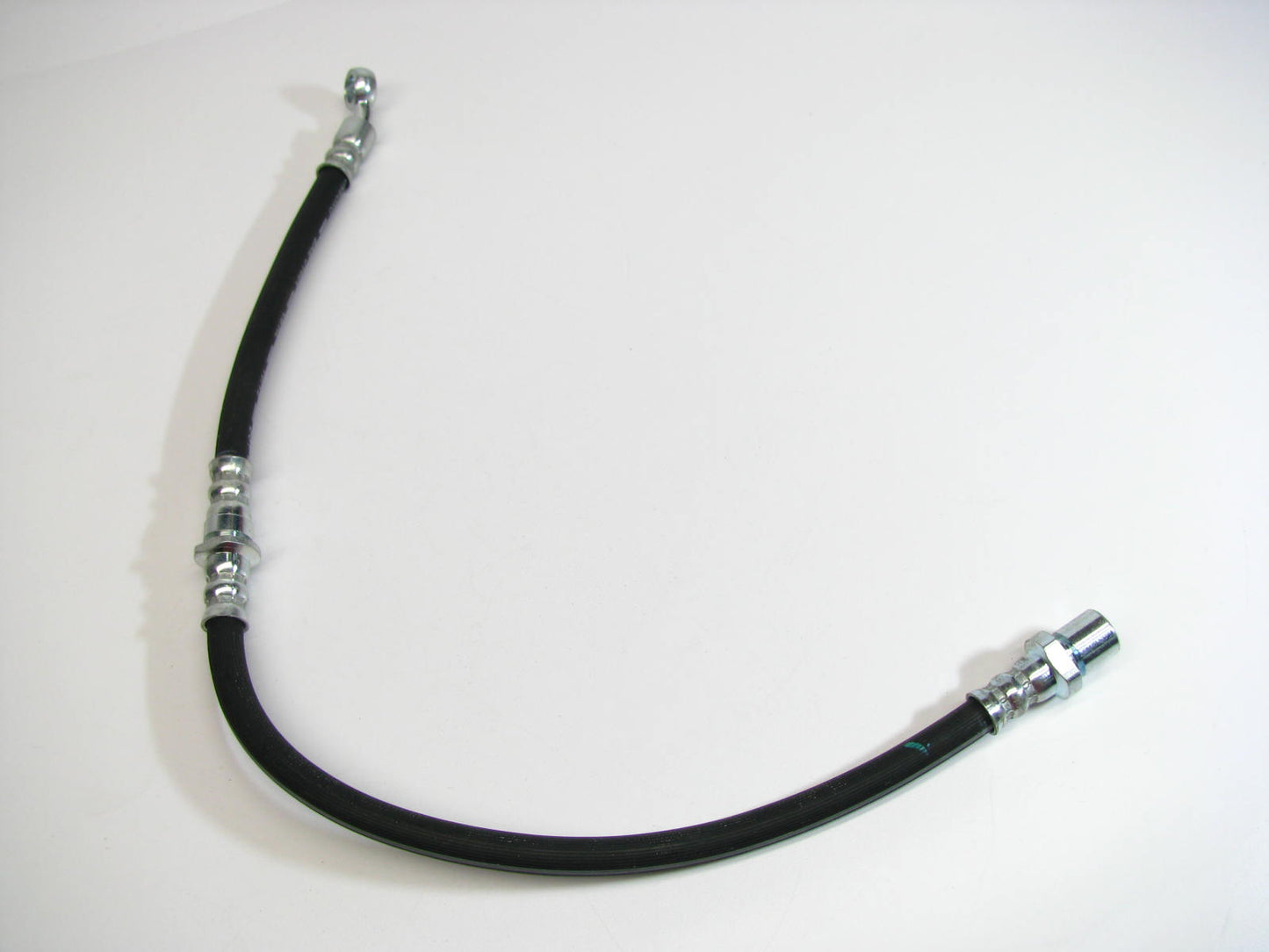 Autopart International 1474-17341 Brake Hydraulic Hose - Rear Left