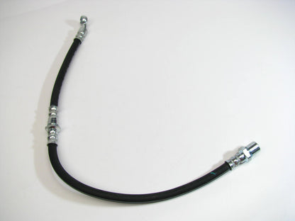 Autopart International 1474-17341 Brake Hydraulic Hose - Rear Left