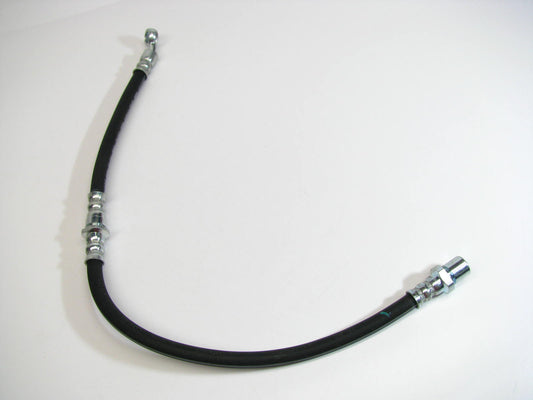 Autopart International 1474-17341 Brake Hydraulic Hose - Rear Left