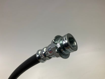 Autopart Intl 1474-17479 Front Left Brake Hose - 83-96 Chevy G30 G3500 RWD ONLY