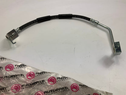 Autopart International 1474-17547 Front Left Brake Hydraulic Hose