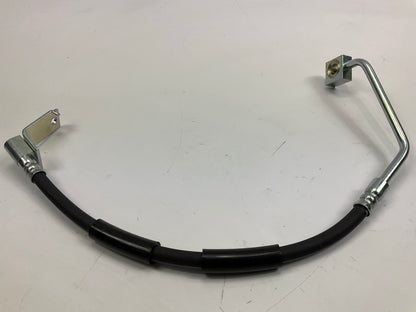 Autopart International 1474-17547 Front Left Brake Hydraulic Hose