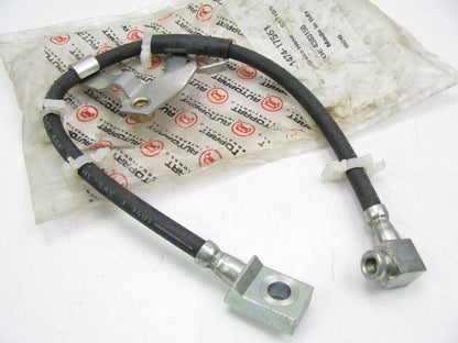 Autopart International 1474-17561 Front Right Brake Hydraulic Hose