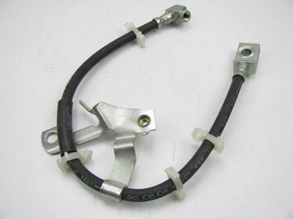 Autopart International 1474-17561 Front Right Brake Hydraulic Hose