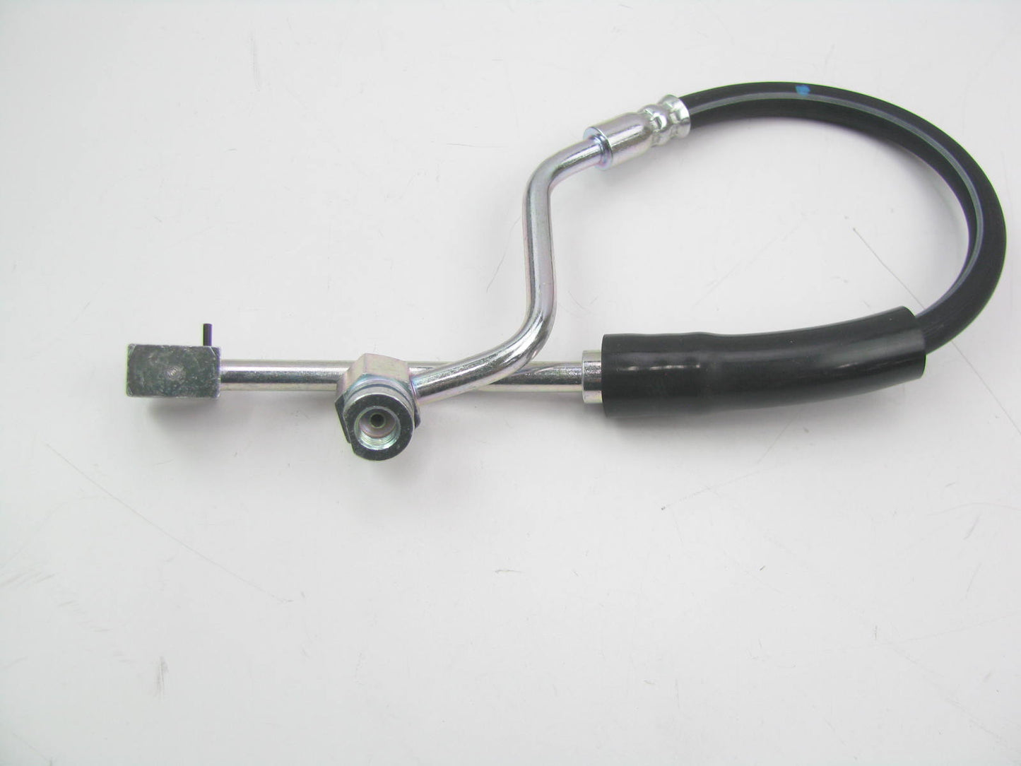 Autopart International 1474-17594 Brake Hydraulic Hose - Front Right