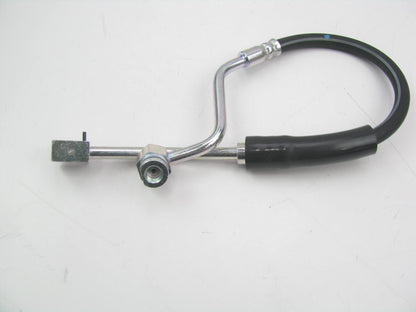 Autopart International 1474-17594 Brake Hydraulic Hose - Front Right