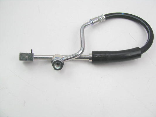 Autopart International 1474-17594 Brake Hydraulic Hose - Front Right