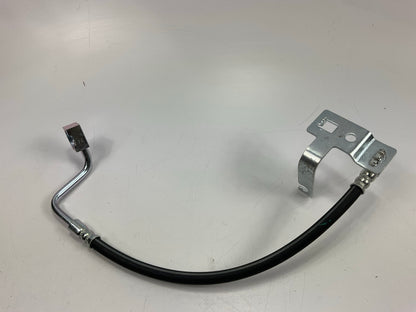 Autopart International 1474-17602 Front Right Hydraulic Brake Hose