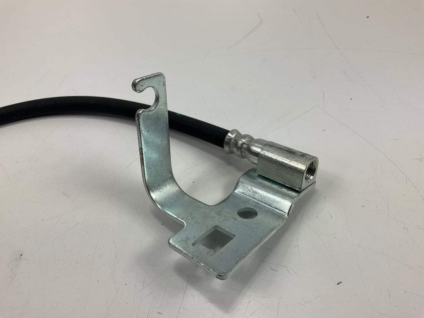 Autopart International 1474-17602 Front Right Hydraulic Brake Hose