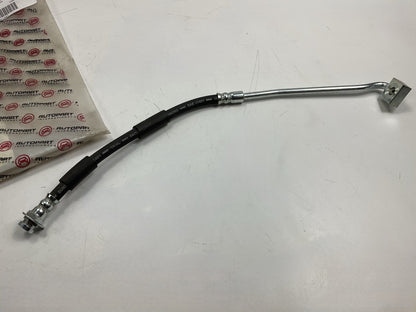 Autopart International 1474-17605 Front Right Brake Hose For 91-96 Dakota RWD