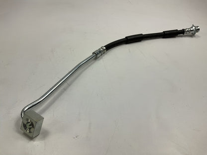 Autopart International 1474-17605 Front Right Brake Hose For 91-96 Dakota RWD