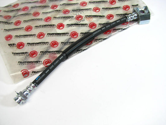Autopart International 1474-17607 Brake Hydraulic Hose - Front Left