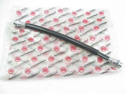 Autopart International 1474-17647 Brake Hydraulic Hose - Rear Left / Right