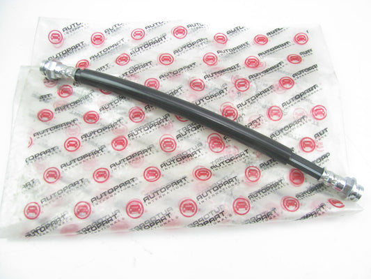Autopart International 1474-17647 Brake Hydraulic Hose - Rear Left / Right