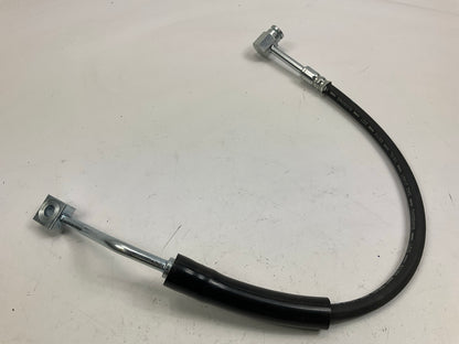 Autopart International 1474-17672 Front Left Drivers Side Brake Hose