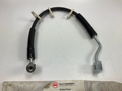 Autopart International 1474-17684 Front Right Brake Hose
