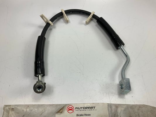 Autopart International 1474-17684 Front Right Brake Hose